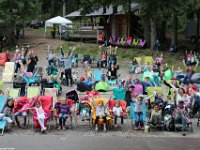 openair veo le 19 08 2016 085